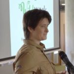 Karen Loxton | https://training.secad.ie | SECAD Training Portal